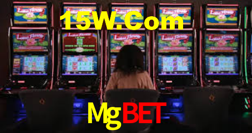 Experimente o Login Seguro Premium no Mgbet