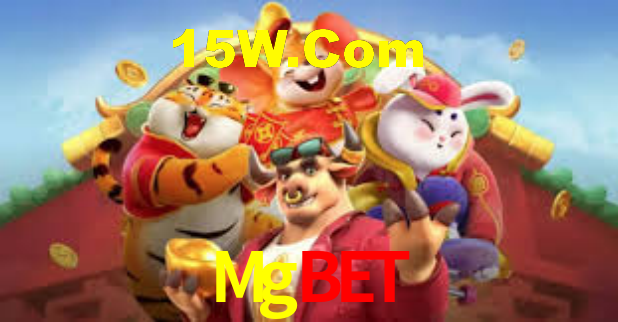 Mgbet