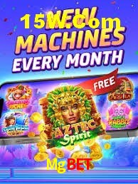 Secure Login Mgbet