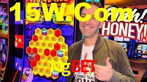 Exclusive Games Mgbet